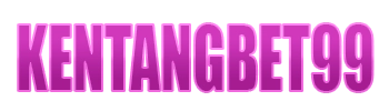 KENTANGBET99